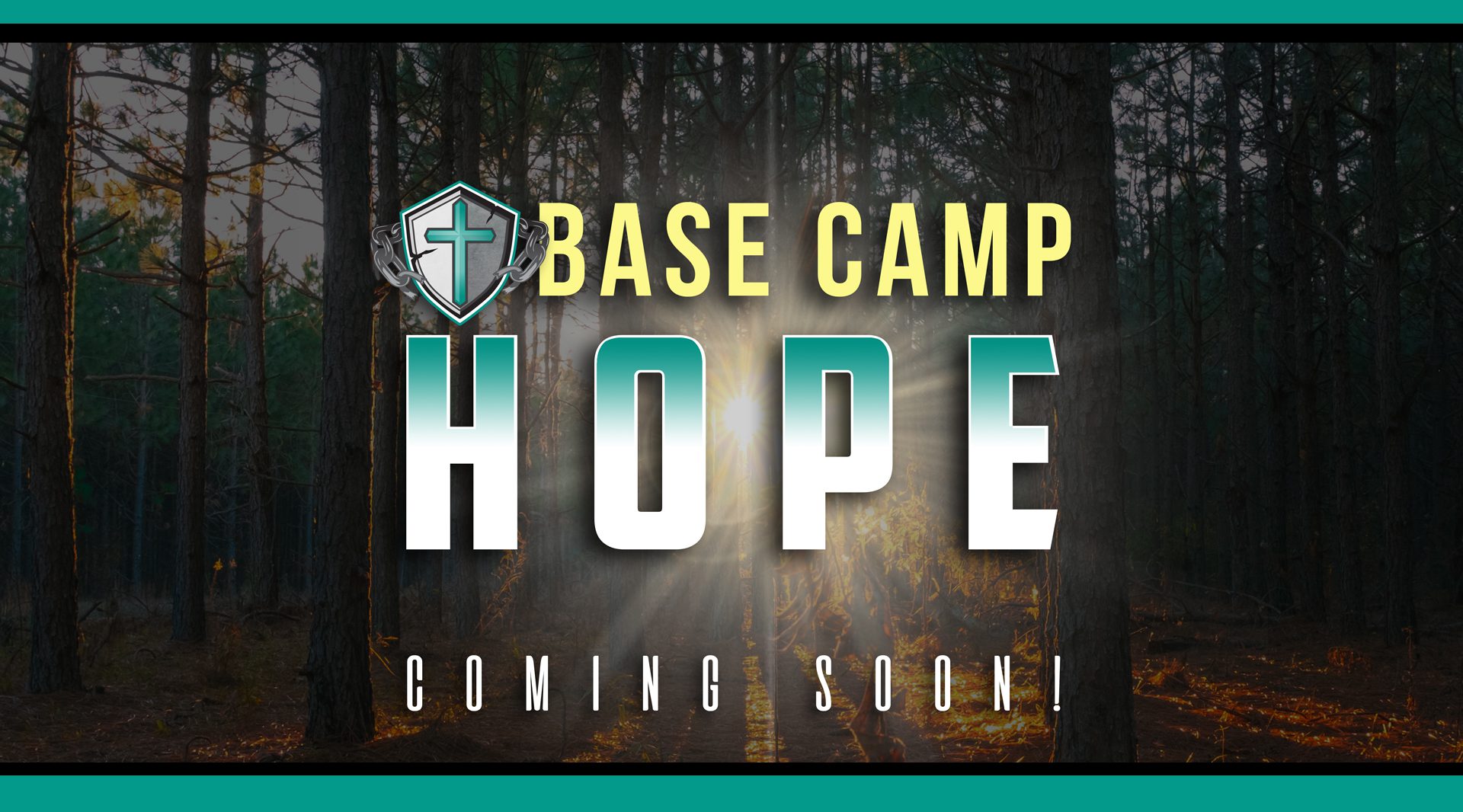 basecamp hope-1920x1080 copy